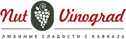 Nut Vinograd