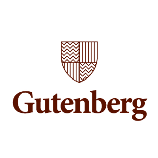 Gutenberg