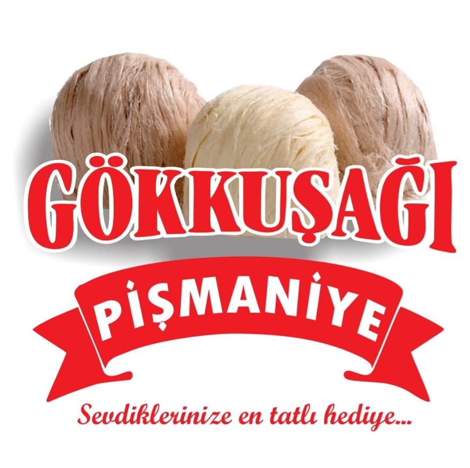 Gokkusagi