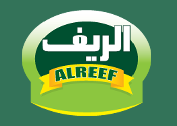Al Reef
