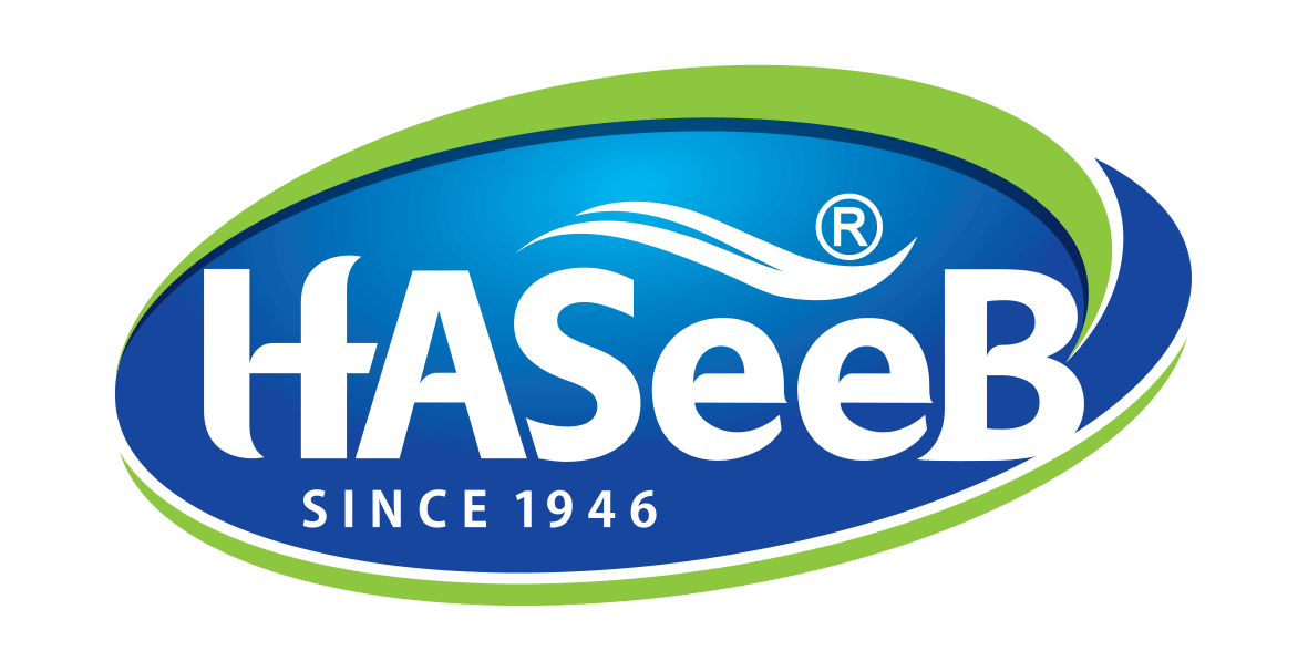 Haseeb