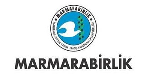 Marmarabirlik