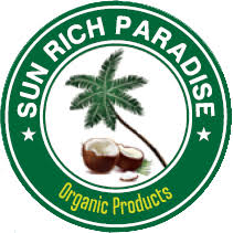 Sun Rich Paradise