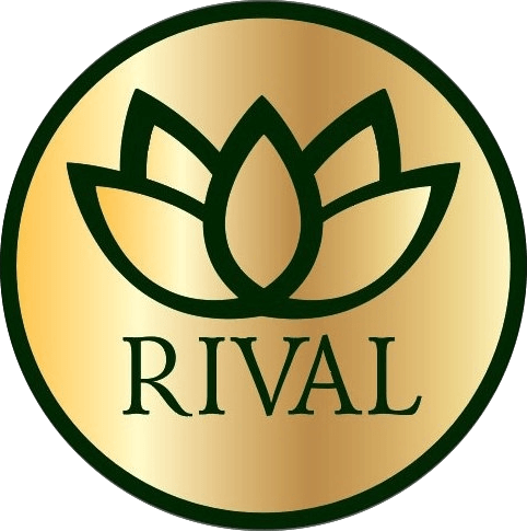 Rival