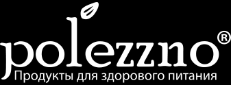 POLEZZNO