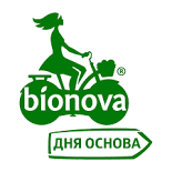 Bionova