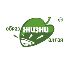 Образ жизни Алтая