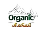 Organic Altay