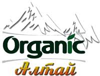 Organic Altay