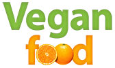 Vegan-food