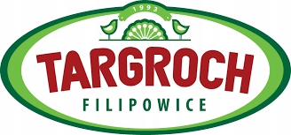 Targroch