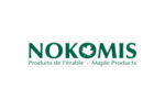 Nokomis