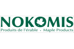 Nokomis