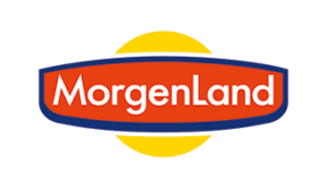MorgenLand