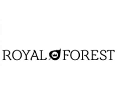 Royal Forest
