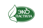 ЭКО ПАСТИЛА