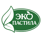ЭКО ПАСТИЛА