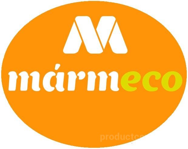 Marme