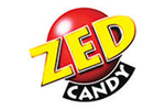 Zed candy