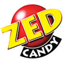 Zed candy