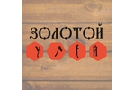 Золотой улей