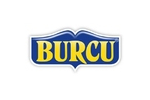 Burcu