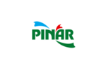 Pinar