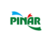 Pinar