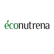 Econutrena