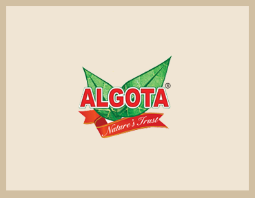 Algota