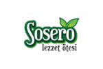 Sosero