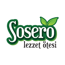 Sosero