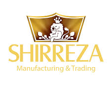 Shirreza