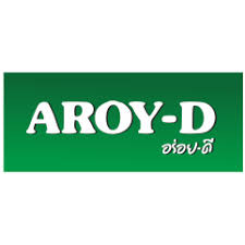 Aroy-D
