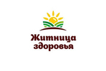 Житница здоровья