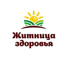 Житница здоровья
