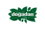 Dogadan