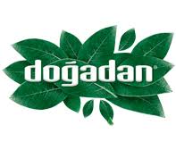 Dogadan