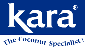 Kara