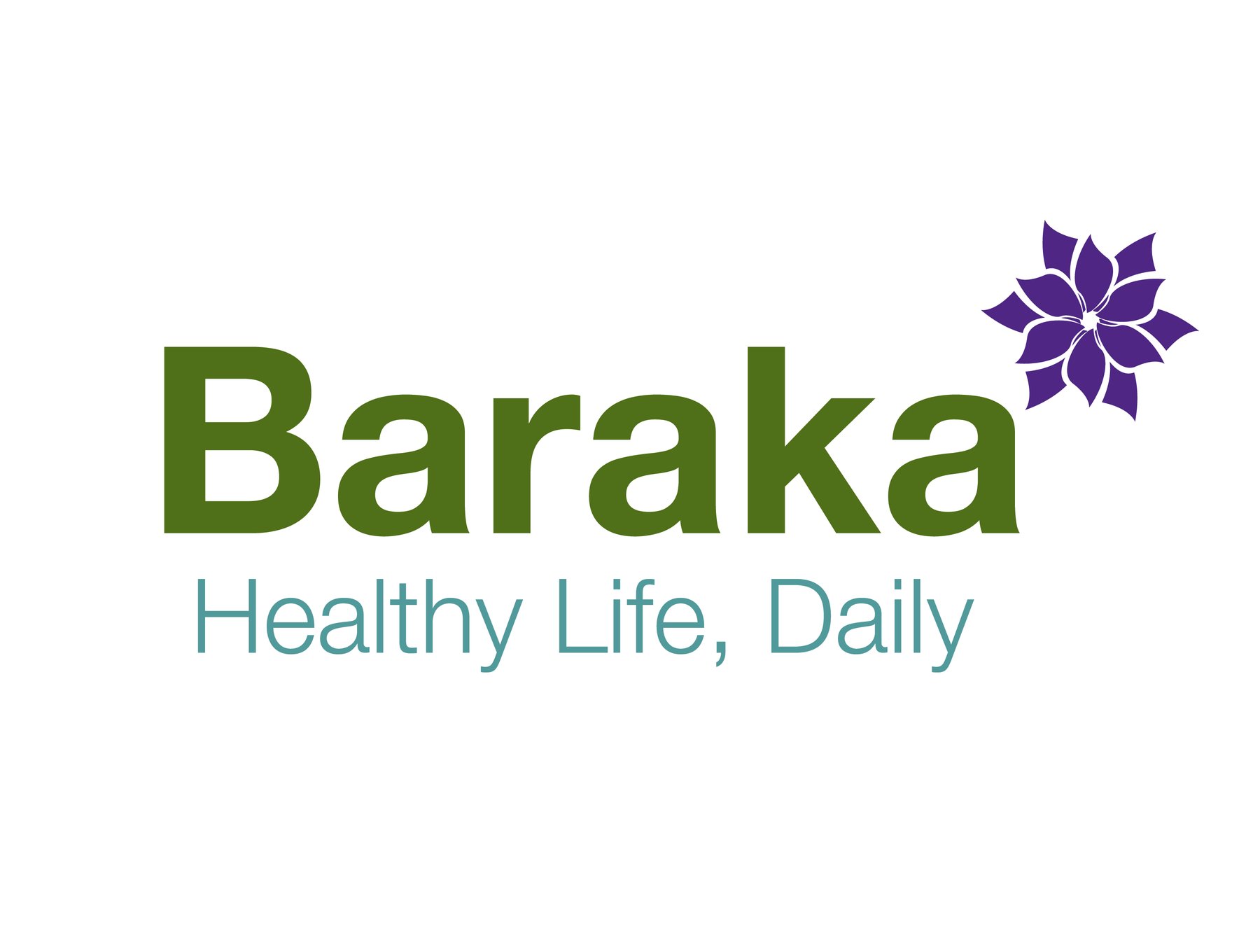 Baraka