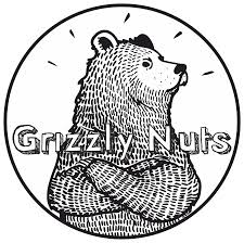 GRIZZLY NUTS