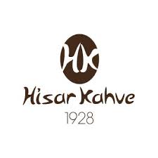 Hisar Kahve