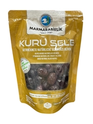 Оливки и маслины