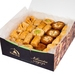 Ливанские сладости Pate D`or ассорти "Pate D'or", 1000 гр