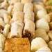 Ливанские сладости Pate D`or ассорти "Pate D'or", 1000 гр