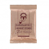 Кофе молотый Mehmet Efendi, 100 гр (Турция)