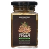 Урбеч Добрые традиции из семян конопли, 230 гр