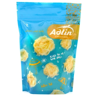Пишмание Adlin со вкусом шафрана, 150 гр