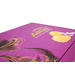 Царская пашмала Adlin в подарочной упаковке со вкусом шафрана, 350 гр