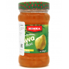 Варенье Koska из айвы, 380 гр (Турция)